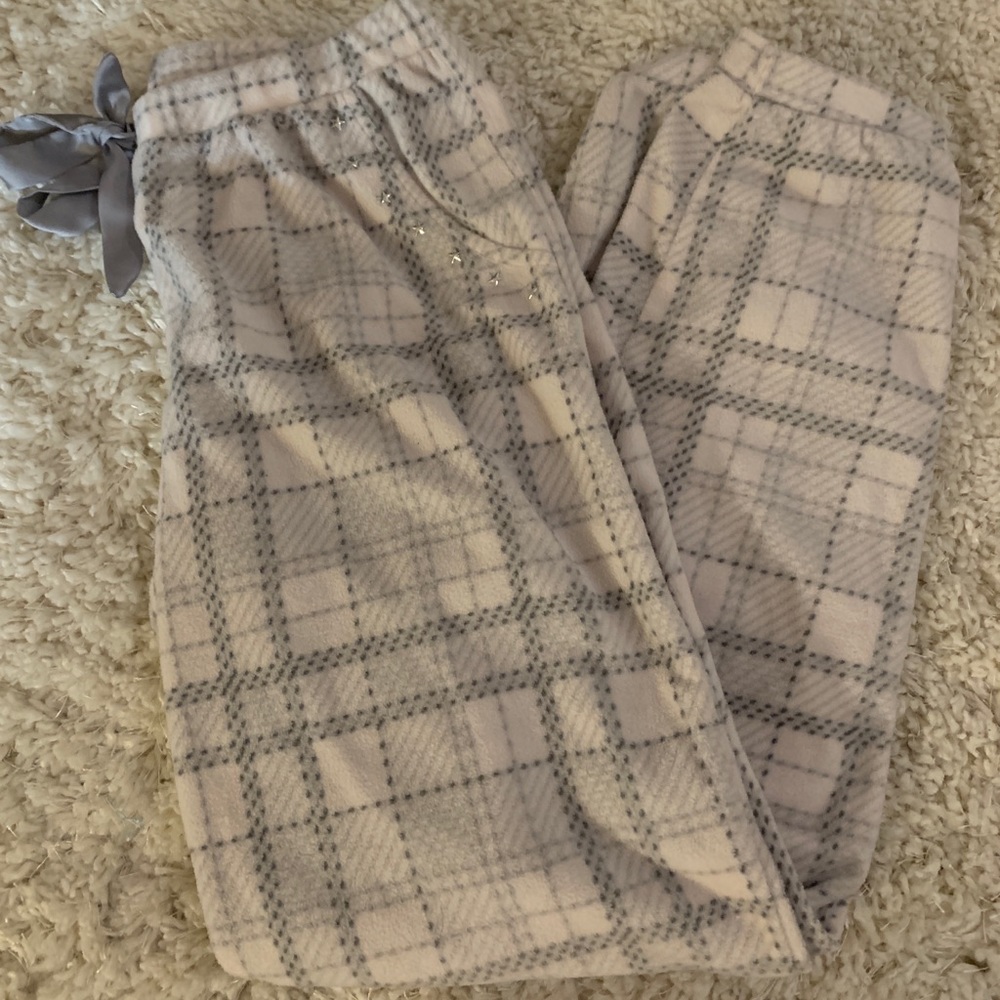NWOT pajama bottoms